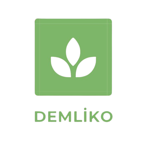 Demliko